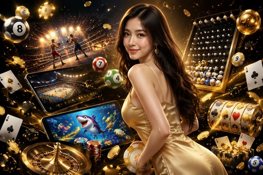 wwbet