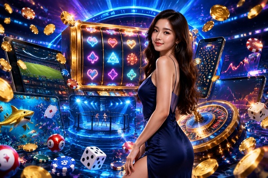 wwbet