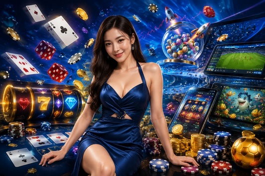 wwbet