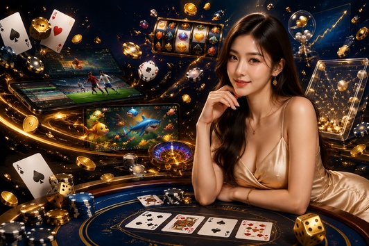 wwbet