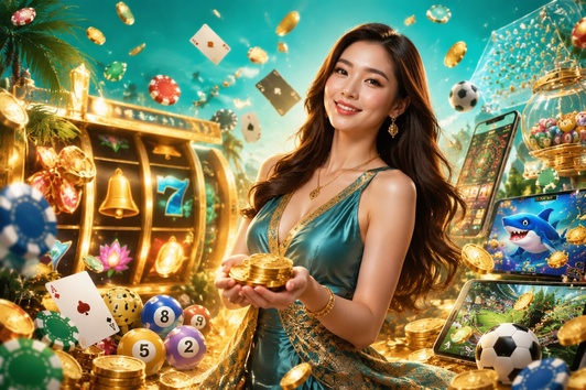 wwbet